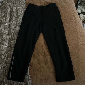 All saints Trousers
